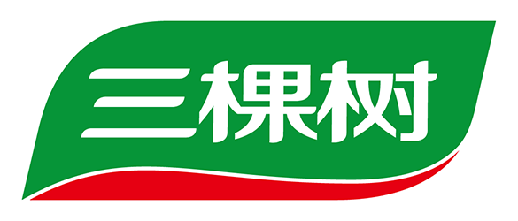 三棵樹(shù)集團(tuán)_涂料行業(yè)揮發(fā)性有機(jī)物在線(xiàn)監(jiān)測(cè)案例